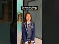 Download Lagu The different types of students in a school tour 😯