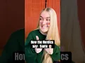 Download Lagu How the Nordic countries say Santa Claus 🎅🏼 #denmark #sweden #norway #iceland #finland