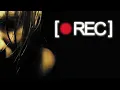 REC 2007 1-3 Deleted Extended Scenes