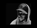 Mos Def - Ms. Fat Booty (Instrumental)