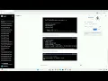 pytorch binary classification example