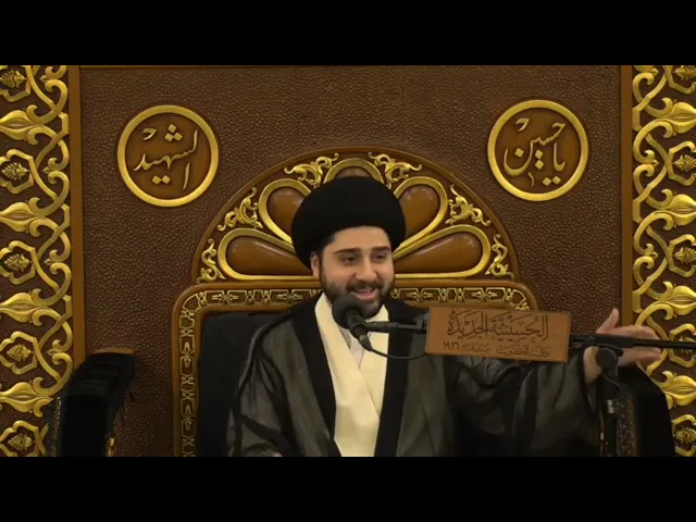 ⁣خواطر عن 