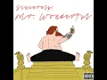 The Rising (feat. Big Body Bes)