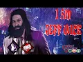 DBD - I Am JEFF WICK