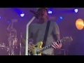 blink-182 - Bored to Death with Matt Skiba - live at the Palladium 02/13/2025 4K