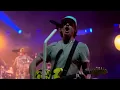 Download Lagu blink-182 - Bored to Death with Matt Skiba - live at the Palladium 02/13/2025 4K