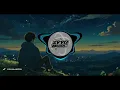 Download Lagu DJ WALI YANK X KOPLO V2