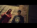 MORAL OBLIGATIONS - CASPER LOCS