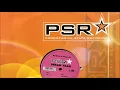 Download Lagu Dj Spoke \u0026 Vespa 63 Pres. PSR Dream Team - 6 AM (2003)