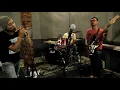 Download Lagu Gigi andai live.