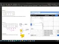 How to Find Missing Terms in a Geometric Sequence