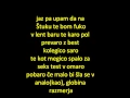 Download Lagu Tekochee kru- oprosti mi lyrics