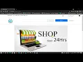 Web Project Task 10 1st Year Semester 01 Java Institute Aadhil Ahamed