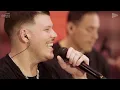 Pirata e Tesouro - Sessão Acústica Com Ferrugem | Rádio Globo
