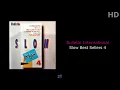 Lagu Slow Best Sellers 4 | Audio HD