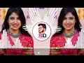 Download Lagu Tere Hi Sapne Andhero Me Ujalo Me Instagram Reels Viral Song Dj Remix | Ek Din Meri Bahon Mein Reels
