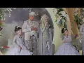 Download Lagu PENGANTIN MAHALLUL QIYAM