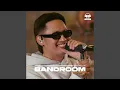 Download Lagu How Do You Heal A Broken Heart