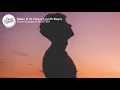 David Guetta & MORTEN - Make It To Heaven (Lyrics) with Raye