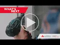What s Next Ep 19 Facilities Maintenance Preparing for Hurricane Season