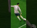 Download Lagu The Ronaldo Chop™️