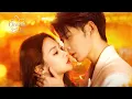 Download Lagu ① Unexpected sparks! The interview turned romantic in seconds—CEO lost his mind!  #movie  #viral