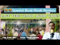 Download Lagu Lagu Tebe Timor Akhir Tahun😭😭 || MBI TON MESE_Cipt. Erwin Obe (Cover. Fendi Loasana)