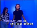 Scan - Mengapa Sukar Untuk Setia *Original Audio