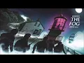 The Fog (theme song)