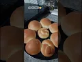 Download Lagu #burgerbunrecipe #recipe #homemade #ytreels #selfmade #baker
