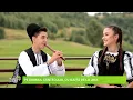Download Lagu Momârlanii Gazde Bune cu Iliuta de la Jina