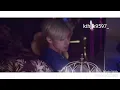 Download Lagu KUCH KUCH HOTAHAI BTS VERS [MAKNAE LINE)_V JIMIN JUNGKOOK