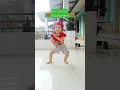 Download Lagu babygemes #tari jaipong#jaipong #funny #babygemes #happy #cute#shorts