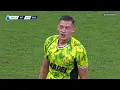 Download Lagu Jay Idzes vs Inter Milan | Brilliant Performance (22/09/2025) MP3