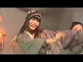Lucky – KISS OF LIFE | 22nd TIMM YouTube Music Nights Presents ASIA DAY 2025-11-06
