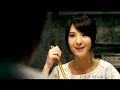 郭靜-陪著我的時候想著她(KTV)