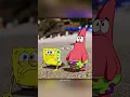 Did you know how that iconic SpongeBob scene with David Hasselhoff was actually filmed