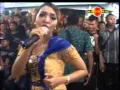 Download Lagu 04 Bojo Ketikung Areva Karangmojo