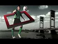 Lagu Iklan Djarum Indonesia super league 2008-2009 @ RTV tvOne \u0026 ANTV