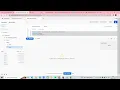 Snowflake SQL Interview Questions Snowflake SQL Queries Deepdive class 2