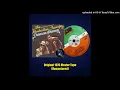 Manhattan Transfer (1976) – Chanson D'Amour (Master Tape, Remastered)
