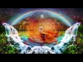 Download Lagu Astral Projection - 2018 Set ᴴᴰ