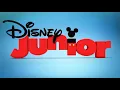 Walt Disney Television Junior