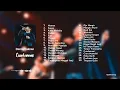Download Lagu Denny Caknan - Nemen - Cundamani Full Album