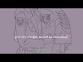 Download Lagu levi Ackerman x y/n ||  ep.4 series