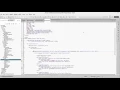 Tutorial 3 - Spring Boot Maven MongoDB AngularJS