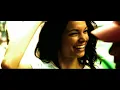 Kenny Chesney - You Save Me (Official Video)