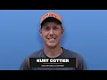Mother of ARDOT Employee Who Lost Their Life Speaks Part 1 - National Work Zone Awareness Week 2022