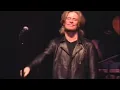 Kiss On My List ～ Private Eyes (2002) - Hall & Oates