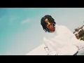 Lil Darius - Soul Survivor (Official Video)